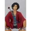 Pre Sale Samurai Champloo Mugen L Size Anime Figure Models Samurai Champloo Mugen Action Toy Figures 2 - Samurai Champloo Merch