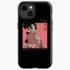 Fuu Samurai Champloo. Mugen X Jin X Fuu Iphone Case Official Samurai Champloo Merch