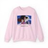 il 1000xN.5269201793 567d - Samurai Champloo Merch