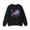 il 1000xN.5269202431 nfxa - Samurai Champloo Merch