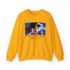 il 1000xN.5269203989 l12r - Samurai Champloo Merch