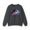 il 1000xN.5269204503 663c - Samurai Champloo Merch