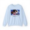 il 1000xN.5269206363 g5qa - Samurai Champloo Merch