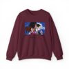 il 1000xN.5269206961 1kkc - Samurai Champloo Merch