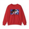 il 1000xN.5269221083 11f9 - Samurai Champloo Merch