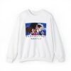 il 1000xN.5269224899 fs0o - Samurai Champloo Merch