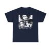 il 1000xN.5451911030 ipmq - Samurai Champloo Merch