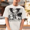 il 1000xN.5452043030 q44h - Samurai Champloo Merch