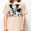 il 1000xN.5452045398 dyn6 - Samurai Champloo Merch