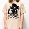 il 1000xN.5458695062 rdv3 - Samurai Champloo Merch