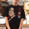 il 1000xN.5459030808 c2o8 - Samurai Champloo Merch