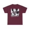 il 1000xN.5500033977 fk2z - Samurai Champloo Merch