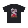 il 1000xN.5592478456 tbpi - Samurai Champloo Merch