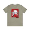 il 1000xN.5633481247 5s4r - Samurai Champloo Merch