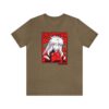 il 1000xN.5633482369 f58e - Samurai Champloo Merch