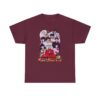 il 1000xN.5640583971 c08h - Samurai Champloo Merch