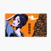 Fuu Samurai Champloo Poster Official Samurai Champloo Merch