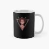 Samurai Champloo Manga Mug Official Samurai Champloo Merch