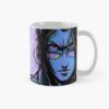 Jin Art Mug Official Samurai Champloo Merch