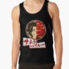 ratankx186010101001c5ca27c6front c288321600600 bgf8f8f8 14 - Samurai Champloo Merch