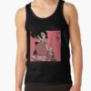 ratankx186010101001c5ca27c6front c288321600600 bgf8f8f8 17 - Samurai Champloo Merch