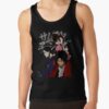 ratankx186010101001c5ca27c6front c288321600600 bgf8f8f8 52 - Samurai Champloo Merch