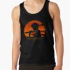 Samurai Champloo Tank Top Official Samurai Champloo Merch