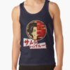 ratankx1860322e3f696a94a5d4front c288321600600 bgf8f8f8 14 - Samurai Champloo Merch