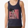 ratankx1860322e3f696a94a5d4front c288321600600 bgf8f8f8 17 - Samurai Champloo Merch