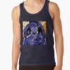 ratankx1860322e3f696a94a5d4front c288321600600 bgf8f8f8 35 - Samurai Champloo Merch