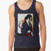 ratankx1860322e3f696a94a5d4front c288321600600 bgf8f8f8 36 - Samurai Champloo Merch