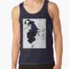 ratankx1860322e3f696a94a5d4front c288321600600 bgf8f8f8 37 - Samurai Champloo Merch