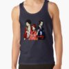 ratankx1860322e3f696a94a5d4front c288321600600 bgf8f8f8 47 - Samurai Champloo Merch