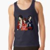 ratankx1860322e3f696a94a5d4front c288321600600 bgf8f8f8 51 - Samurai Champloo Merch