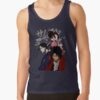 ratankx1860322e3f696a94a5d4front c288321600600 bgf8f8f8 52 - Samurai Champloo Merch