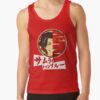 ratankx1860dd21218219e99865front c288321600600 bgf8f8f8 14 - Samurai Champloo Merch