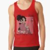 ratankx1860dd21218219e99865front c288321600600 bgf8f8f8 17 - Samurai Champloo Merch