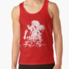 ratankx1860dd21218219e99865front c288321600600 bgf8f8f8 28 - Samurai Champloo Merch