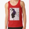 ratankx1860dd21218219e99865front c288321600600 bgf8f8f8 37 - Samurai Champloo Merch