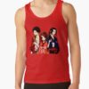 ratankx1860dd21218219e99865front c288321600600 bgf8f8f8 51 - Samurai Champloo Merch