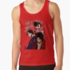 ratankx1860dd21218219e99865front c288321600600 bgf8f8f8 52 - Samurai Champloo Merch