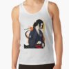 ratankx1860fafafaca443f4786front c288321600600 bgf8f8f8 36 - Samurai Champloo Merch