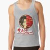 ratankx1860heather greyfront c288321600600 bgf8f8f8 14 - Samurai Champloo Merch