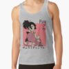 ratankx1860heather greyfront c288321600600 bgf8f8f8 17 - Samurai Champloo Merch