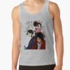 ratankx1860heather greyfront c288321600600 bgf8f8f8 52 - Samurai Champloo Merch