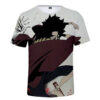 s l1600 1 - Samurai Champloo Merch