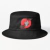 Samurai Champloo Bucket Hat Official Samurai Champloo Merch