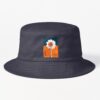 Samurai Champloo Bucket Hat Official Samurai Champloo Merch