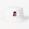   Mugen Bucket Hat Official Samurai Champloo Merch