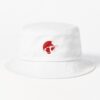 Anime Samurai Champloo Bucket Hat Official Samurai Champloo Merch